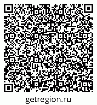79260564133