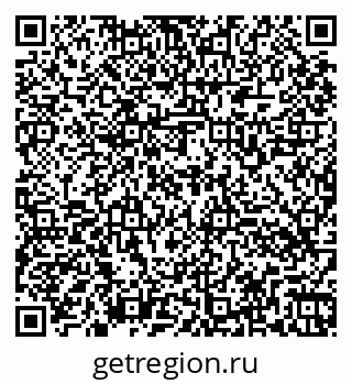 79260564140