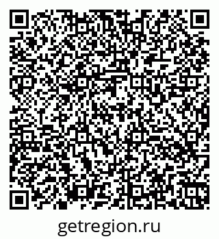 79260564144