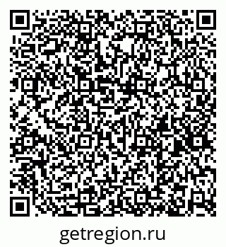 79260564148