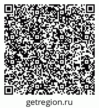 79260564166