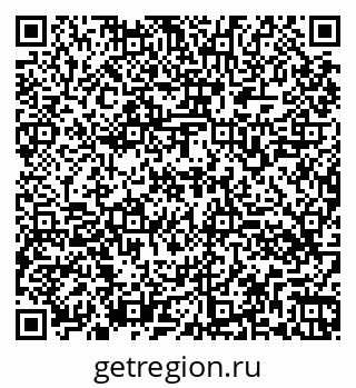 79260564170