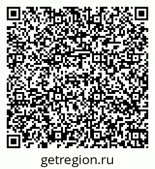 79260564172