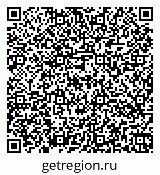 79260564178