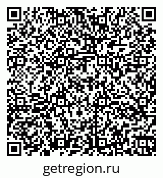 79260564189