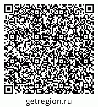 79260564191