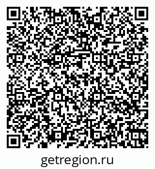 79260564192