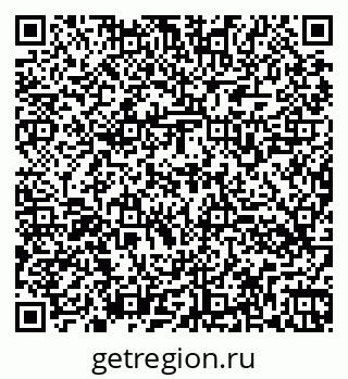 79260564199