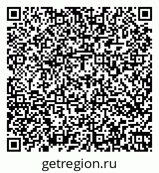 79260564209