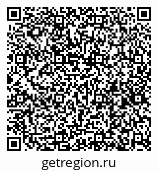 79260564213