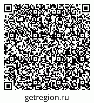 79260564215