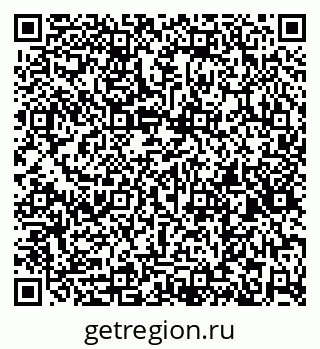 79260564229