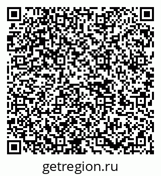 79260564230
