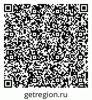 79260564233