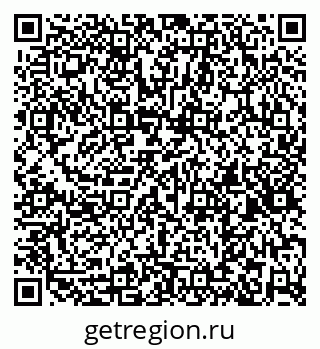79260564239