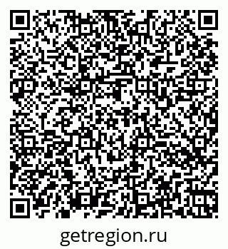 79260564243