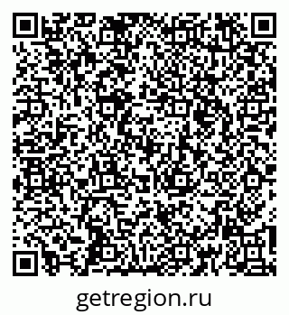 79260564247