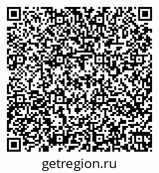 79260564249