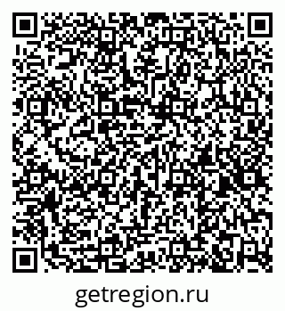 79260564250