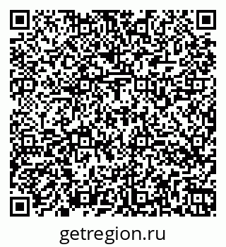 79260564257