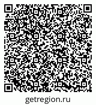 79260564260