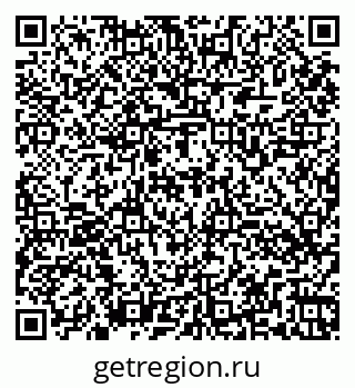 79260564263