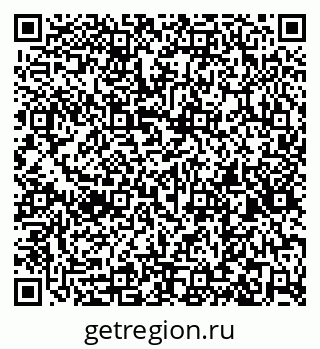 79260564270