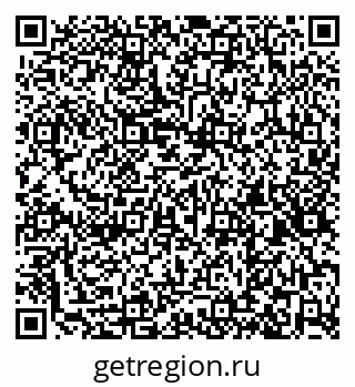 79260564275