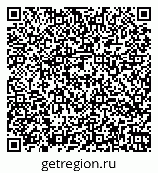 79260564293