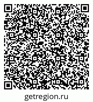 79260564295