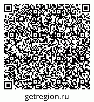 79260564303