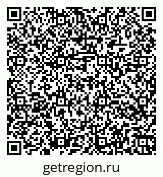79260564304