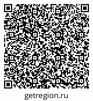 79260564306
