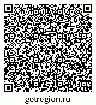 79260564310