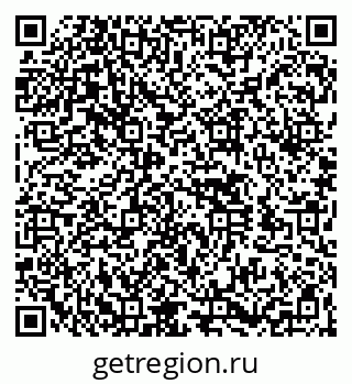 79260564314