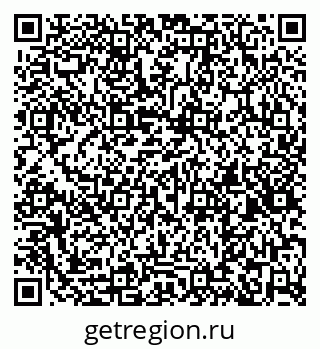 79260564315
