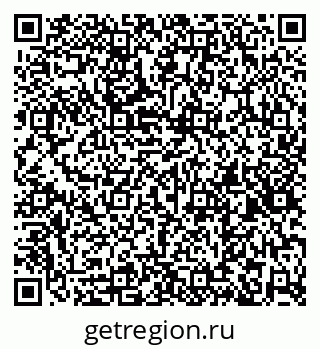 79260564319