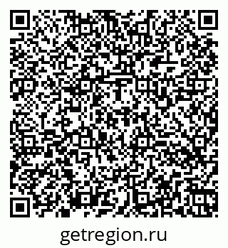 79260564327