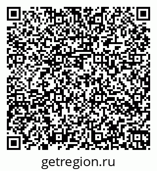 79260564345