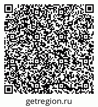79260564346
