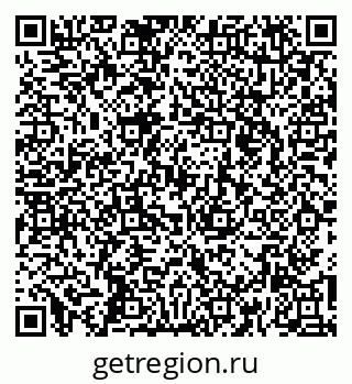 79260564354