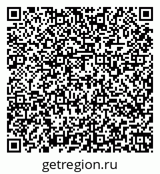 79260564368