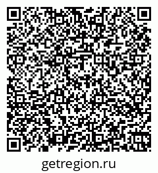 79260564369