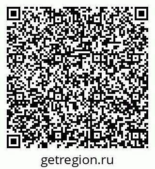 79260564377