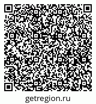 79260564382