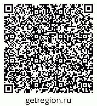 79260564384