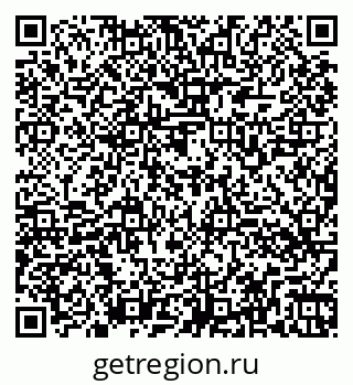 79260564400