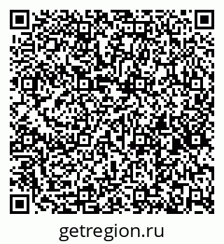 79260564401