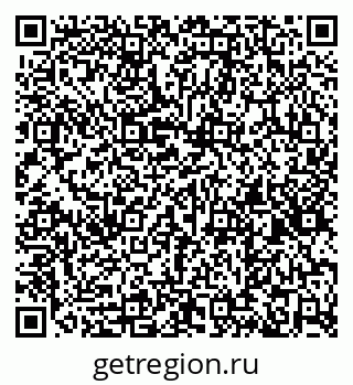 79260564404