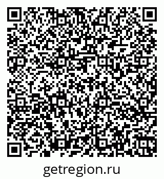 79260564405